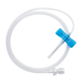 Improve Medical IMPROSAFE Blood Collection Set