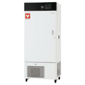 INE Series Programmable Refrigerated Eco-Forced Convection Incubators
