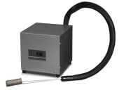 Immersion Probe Low Temperature Coolers