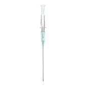 Sol-Vet&trade; IV Catheter