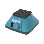 Jeio Tech VM-96T Vortex Mixer