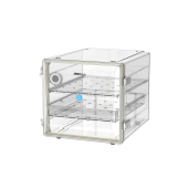 JeioTech 35 L SDC-30 Desiccator