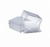 Waters WISP™ Shell Vial Convenience Packs | JG Finneran