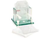 Owl&trade; JGC Gel Casting Systems