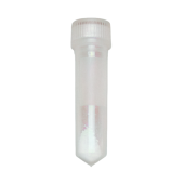 2mL QuEChERS Micro Centrifuge Tubes