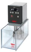 KISS Heating Circulators with Polycarbonate Baths