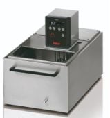 KISS K Series Cooling Circulators