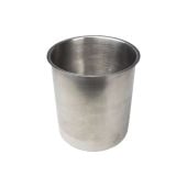 REUZ&trade; Stainless Steel Beakers