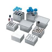 AccuBlock™ Digital Dry Bath Blocks