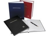 Laboratory Notebooks