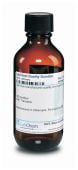LabChem Chloroform ACS Grade | High-Purity Extraction Solvent