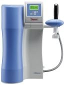 GenPure&trade; Pro Ultrapure Water System