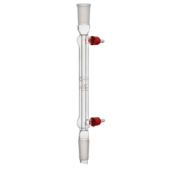 Liebig Condenser, 24/40