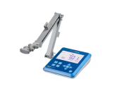 Orion&trade; Lab Star PH111 pH/mV Meters