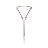 KIMBLE&reg; KIMAX&reg; Short Stem Funnels