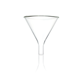 KIMBLE&reg; KIMAX&reg; Powder Funnels