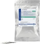 Macherey Nagel VISOCOLOR Ammonium for Sea Water Powder Pillows