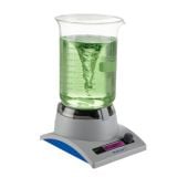 Magfuge&reg; Mini Centrifuge & Stirrers