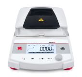 MB32 Moisture Analyzers (1 mg/0.01%)