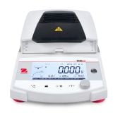 MB62 Moisture Analyzers (1 mg/0.01%)