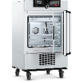 Memmert 108 L ICH110L Stability Climate Chamber