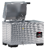 Memmert 10 L WTB11 Series Water Bath