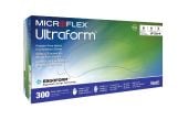 MICROFLEX® Ultraform™ UF-524 Nitrile Gloves