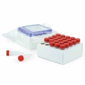 Diamond&reg; Midi&trade; Centrifuge Tubes with Screw Caps