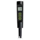 Milwaukee Instruments pH56 PRO (pH & Temp) Waterproof Tester with ATC