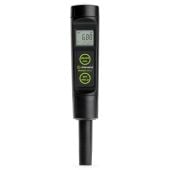 Milwaukee Instruments MW804 MAX 4-in-1 Waterproof Tester with ATC