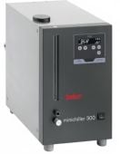 Minichiller® OLÉ Recirculating Chillers for Eco-Friendly, Precise Cooling