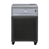 Model 3370 Liquid-to-Air Coolers