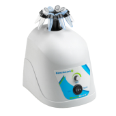 Mortexer&trade; Vortex Mixers