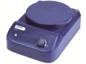 SCI-PB Circular-top Analog Magnetic Stirrers