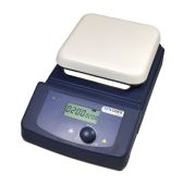 MS6-Pro 5.5-inch LCD Magnetic Stirrer