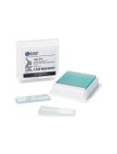Plain Glass Microscope Slides