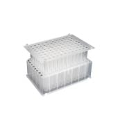 MTC Bio OptiWell Plate & Comb Combination Pack