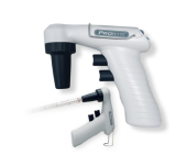 ProPette&trade; Electronic Pipette Controllers