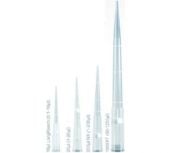 MultiMax™ Universal Fit Barrier Tips