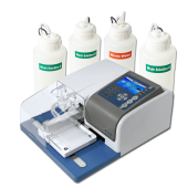 Accuris&trade; SmartWasher&trade; 96 Microplate Washers