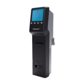 MX Immersion Circulators