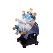 SCI-RD-E Analog Tube Rotator