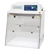 MY-PCR Combination Workstations