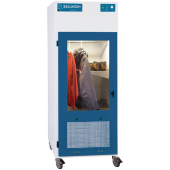 Mystaire SecureDry Forensic Evidence Drying Cabinet