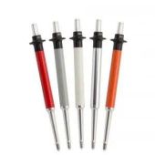 MLA&trade; Micro D-Tipper Pipettes