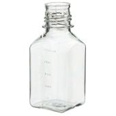 Nalgene PETG Sterile Media Bottle