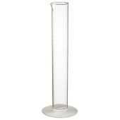 Nalgene™ PMP Hydrometer Jars