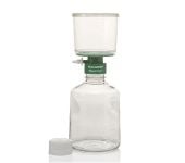 Nalgene™ Rapid-Flow™ Sterile Disposable Filter Units, Cellulose Nitrate Membrane