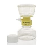 Nalgene™ Rapid-Flow™ Sterile Disposable Filter Units, SFCA Membrane