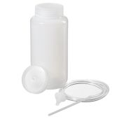 Nalgene™ Self-Zeroing Buret Filler Kits